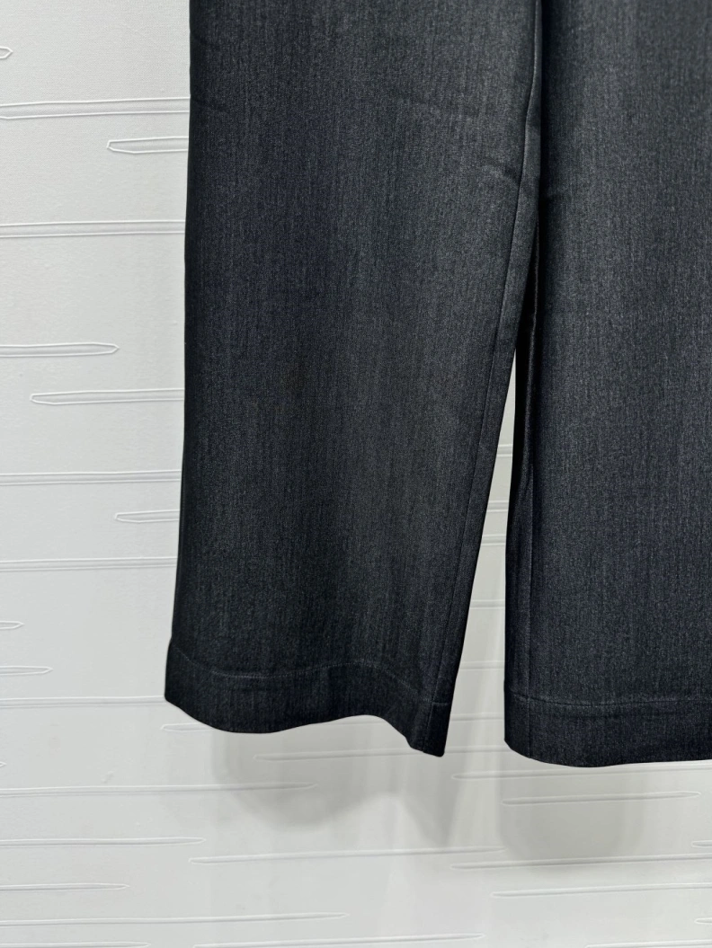 Othxr Pants Reliable 99508