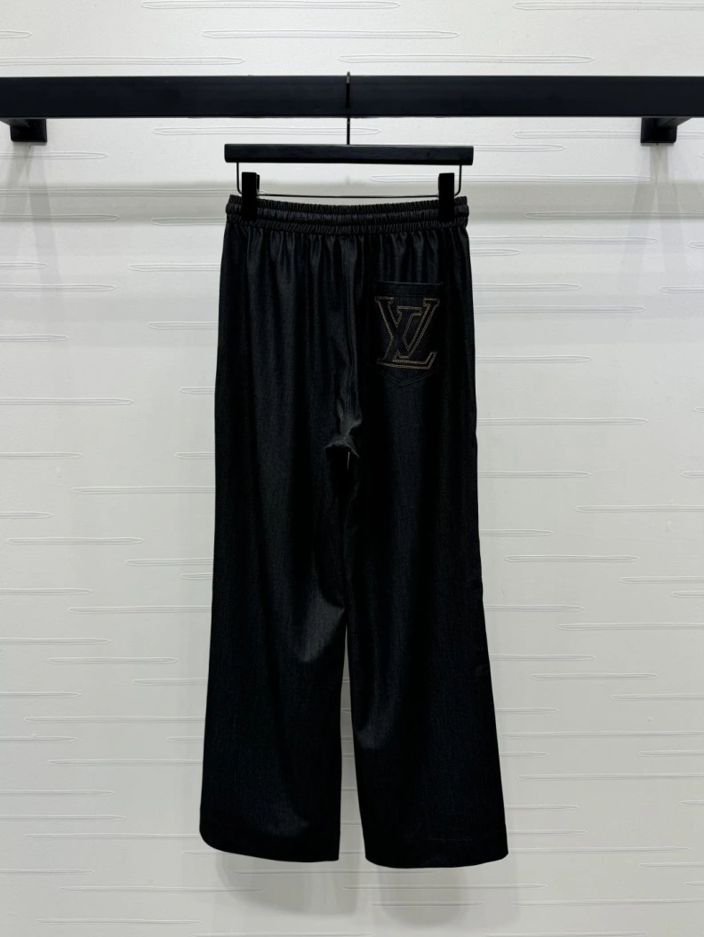 Othxr Pants Reliable 99508