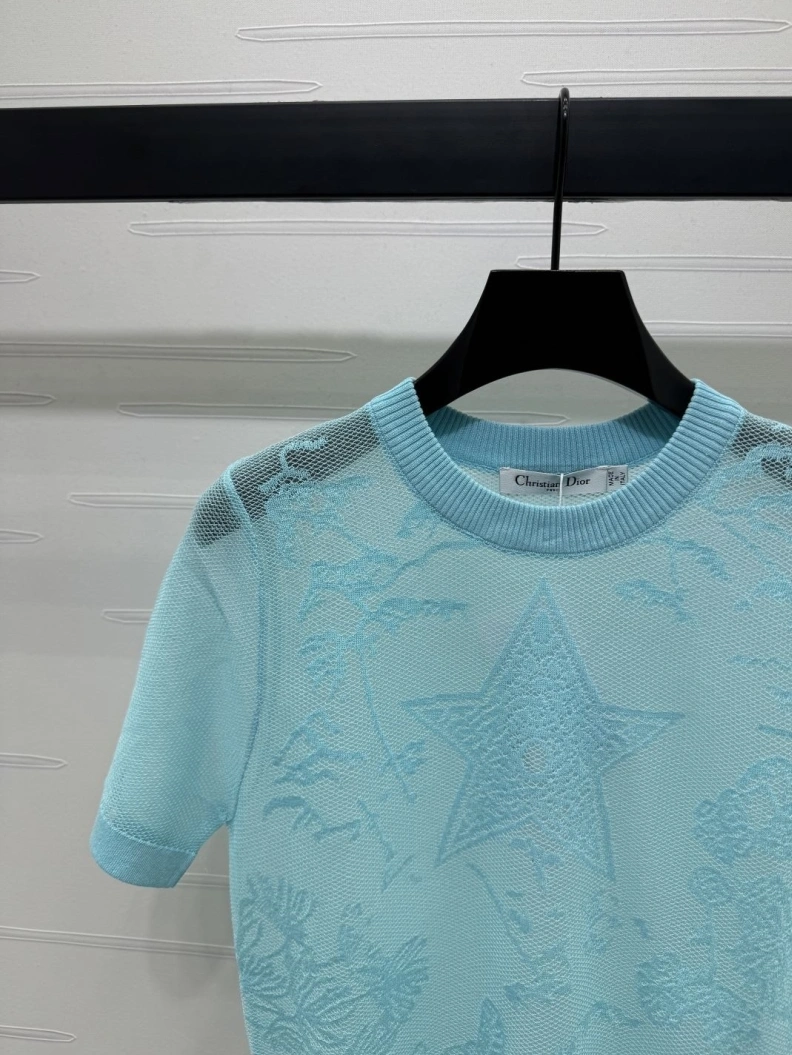 Dxxr T-Shirts Bright 93944