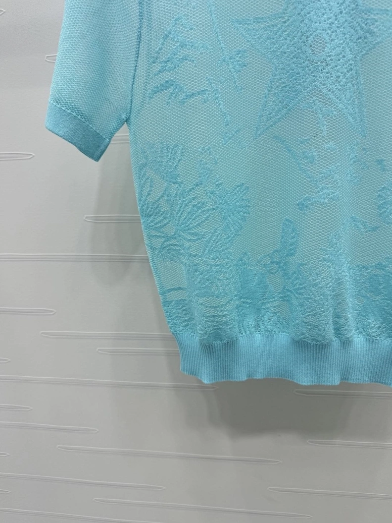 Dxxr T-Shirts Bright 93944