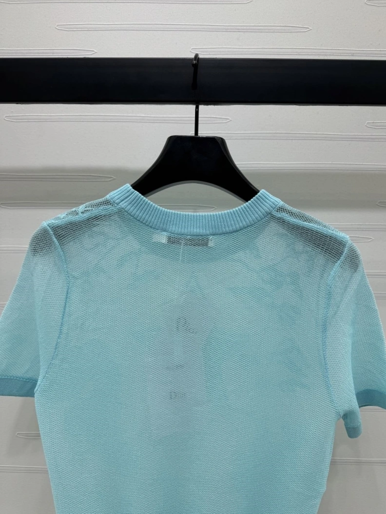 Dxxr T-Shirts Bright 93944