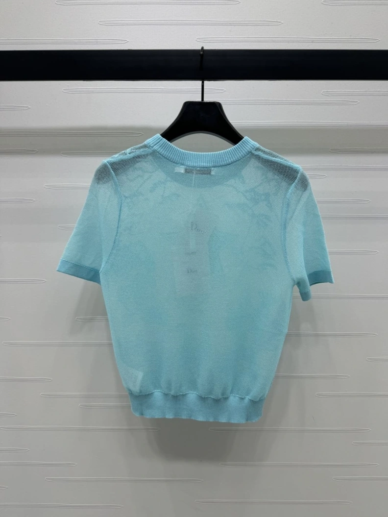 Dxxr T-Shirts Bright 93944