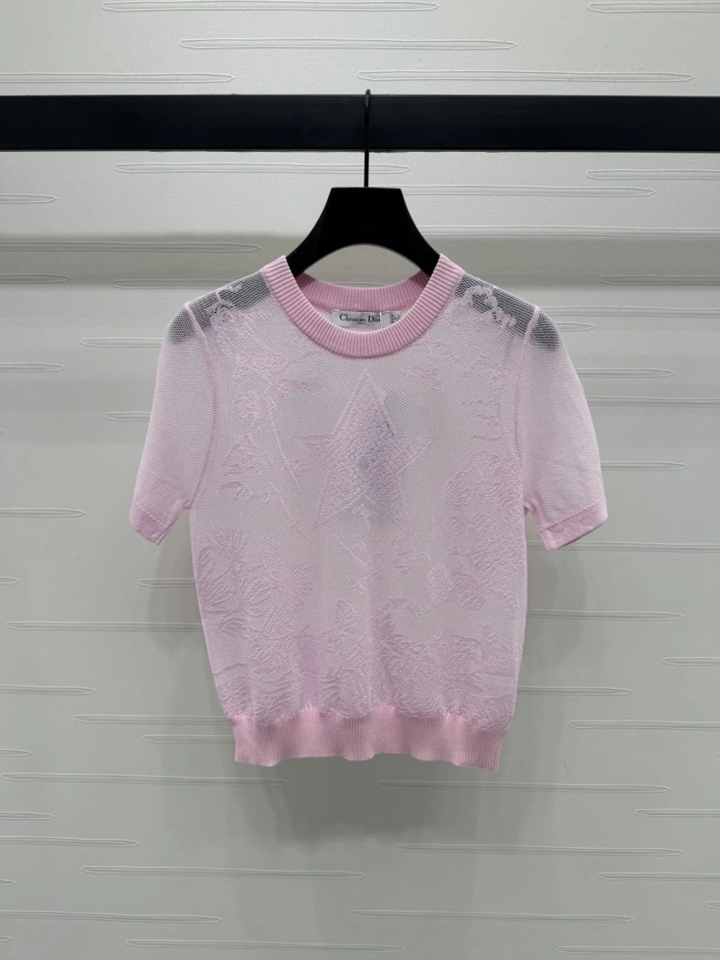 Dxxr T-Shirts StreetReady 93957