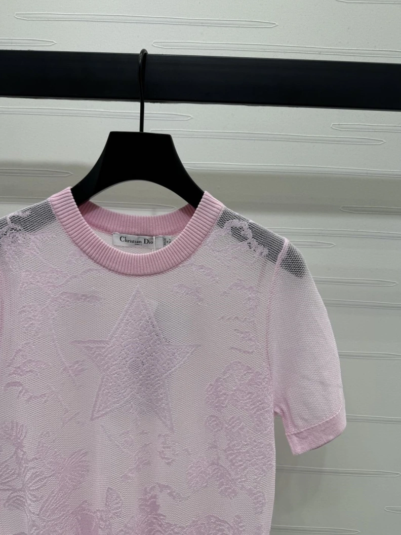 Dxxr T-Shirts StreetReady 93957