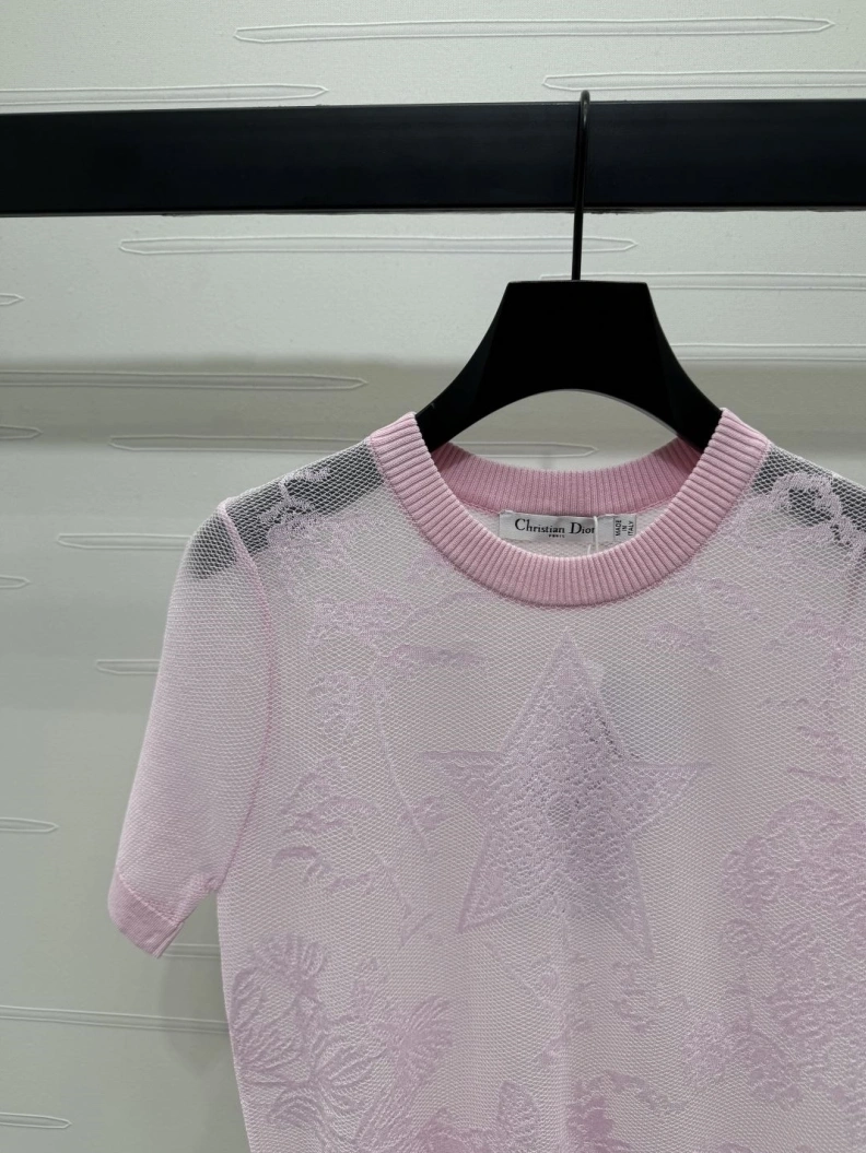 Dxxr T-Shirts StreetReady 93957