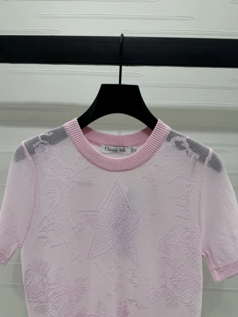 Dxxr T-Shirts StreetReady 93957