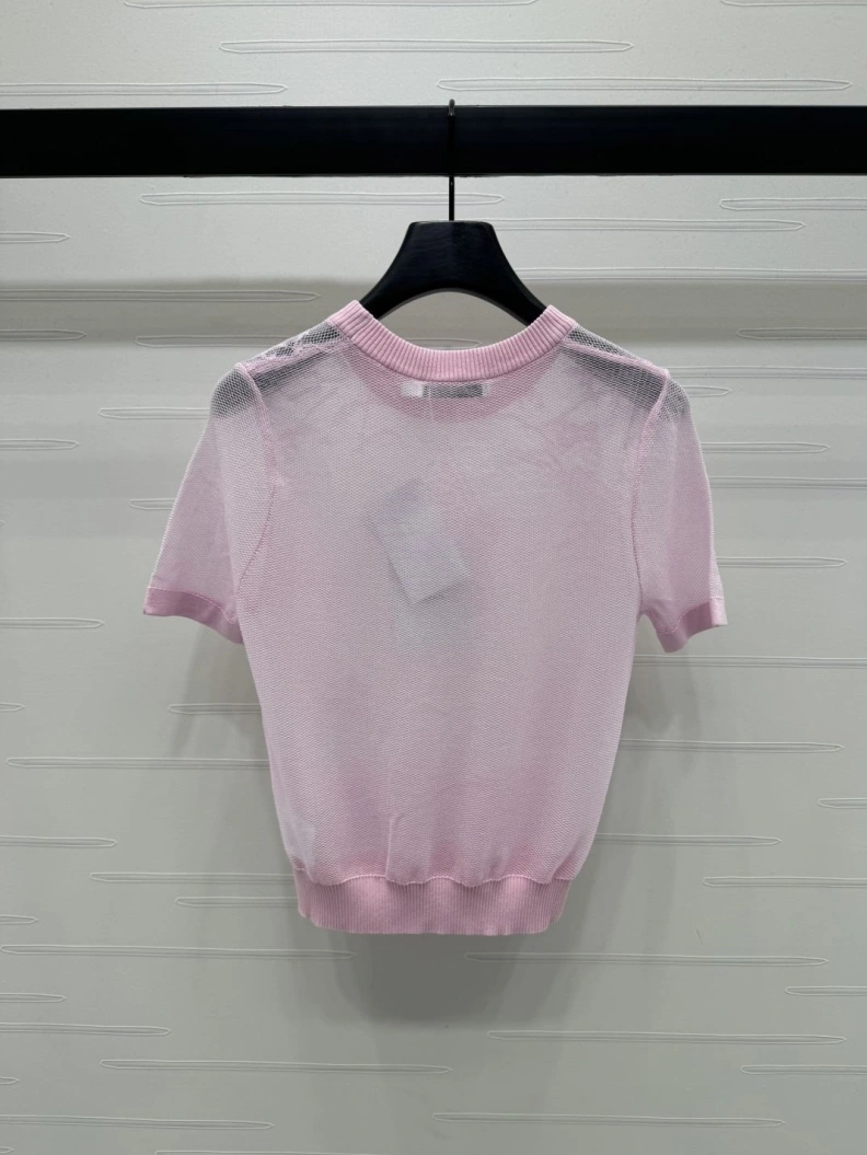 Dxxr T-Shirts StreetReady 93957