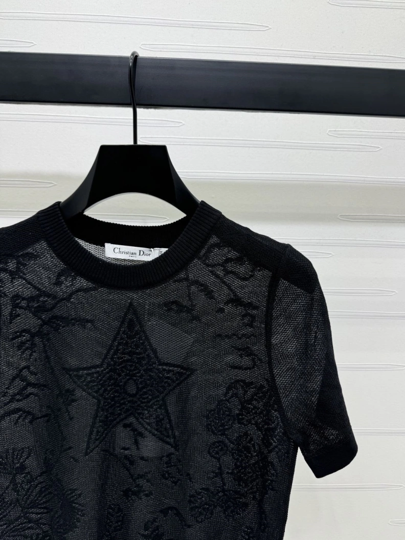 Dxxr T-Shirts Flexible 93975
