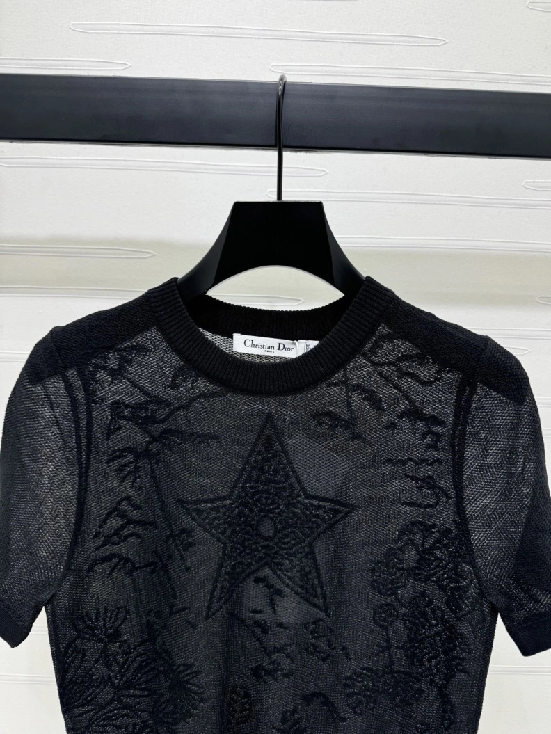 Dxxr T-Shirts Flexible 93975