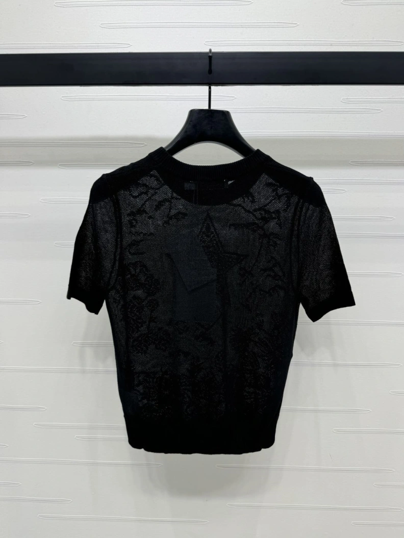 Dxxr T-Shirts Flexible 93975