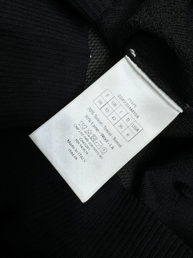 Dxxr T-Shirts Flexible 93975