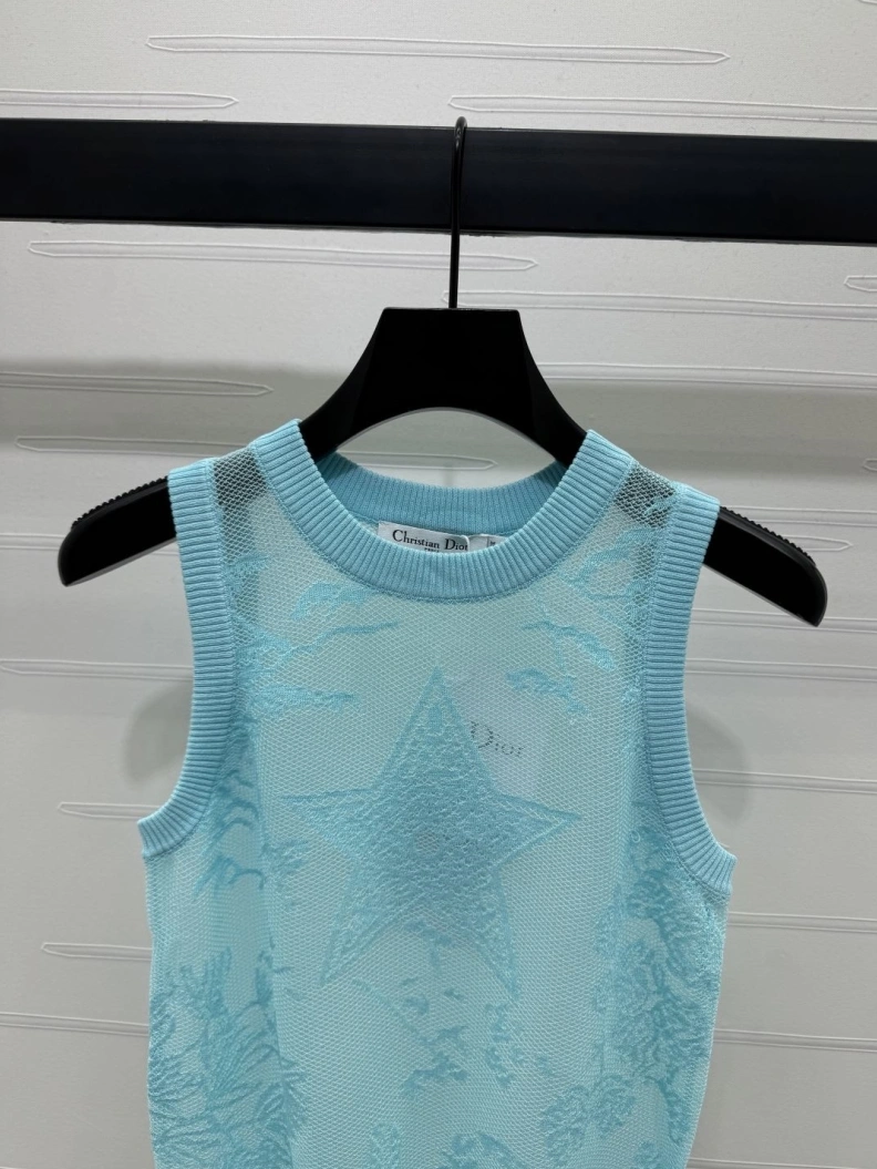 Dxxr Gilet ModernLook 94192