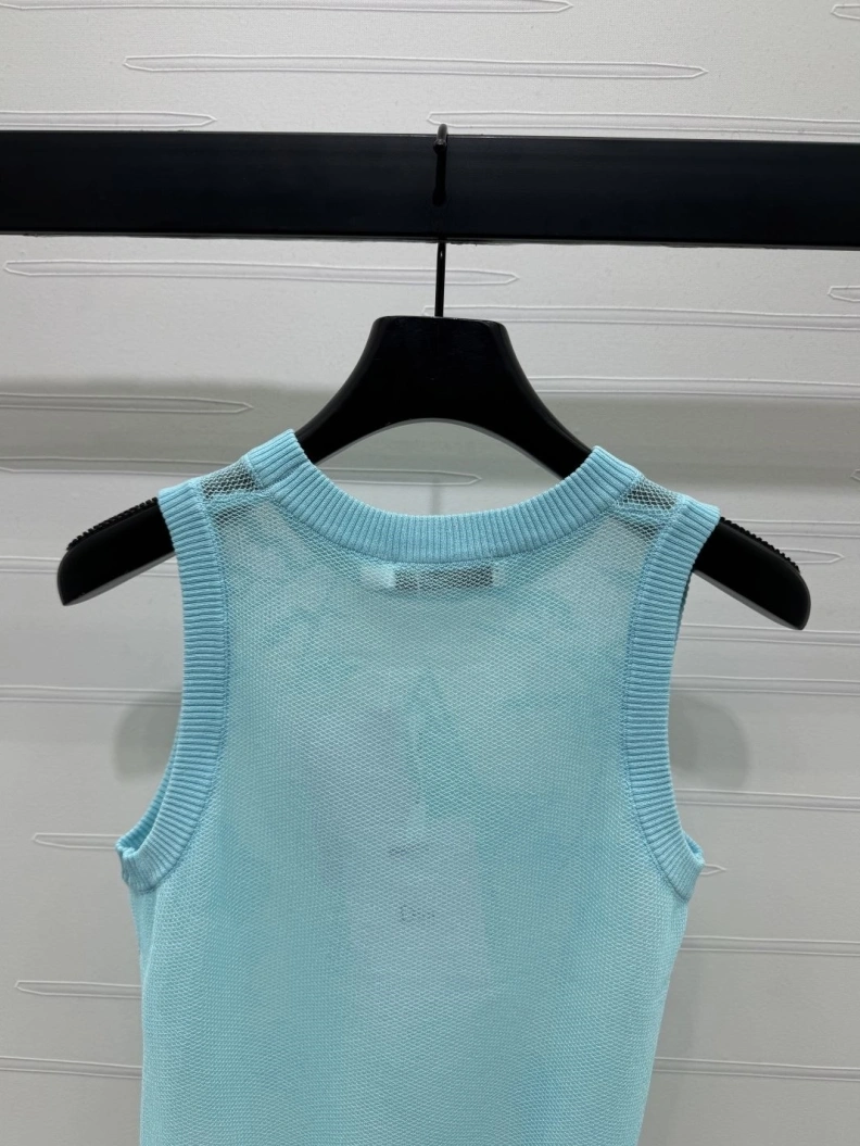 Dxxr Gilet ModernLook 94192