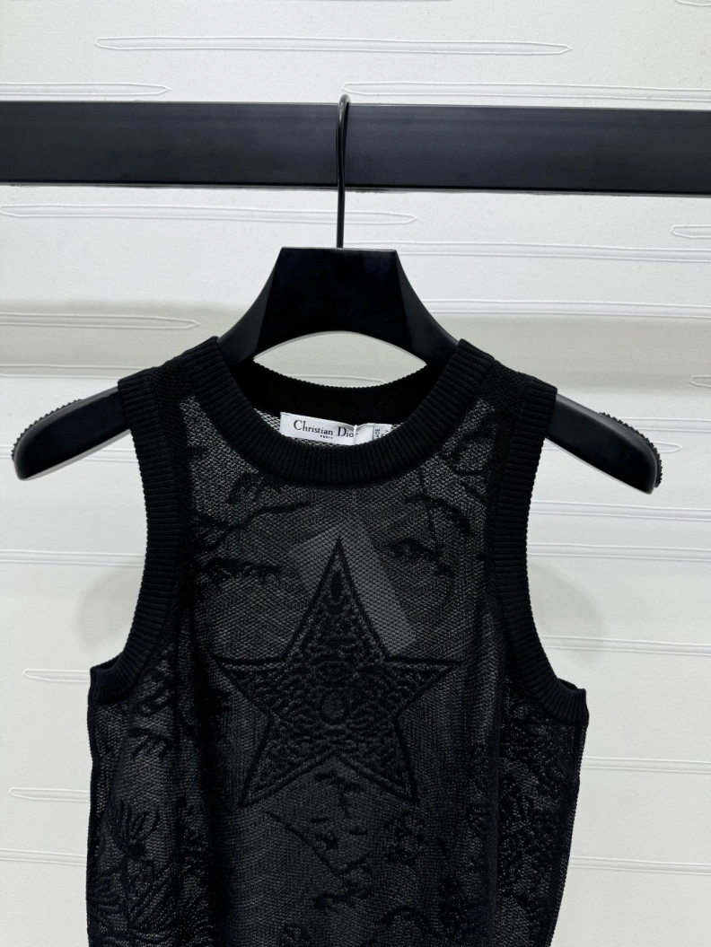 Dxxr Gilet Trendsetting 94178
