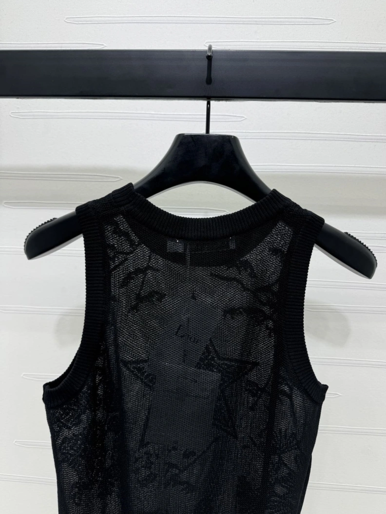 Dxxr Gilet Trendsetting 94178