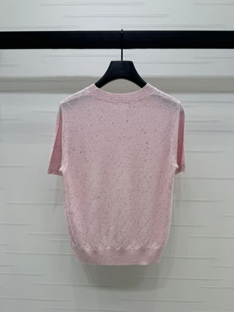 Breathable Chxnxl T-Shirts 93127