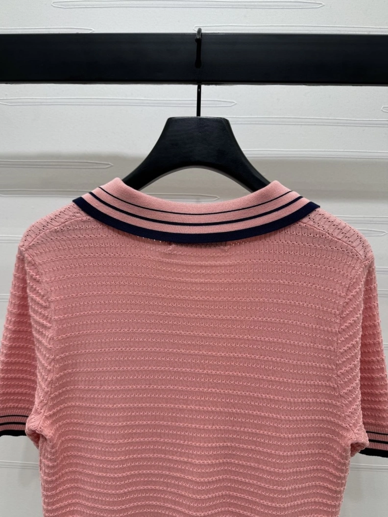 Dxxr T-Shirts Vibrant 93971