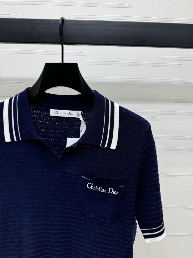 Modern Dxxr T-Shirts 93958