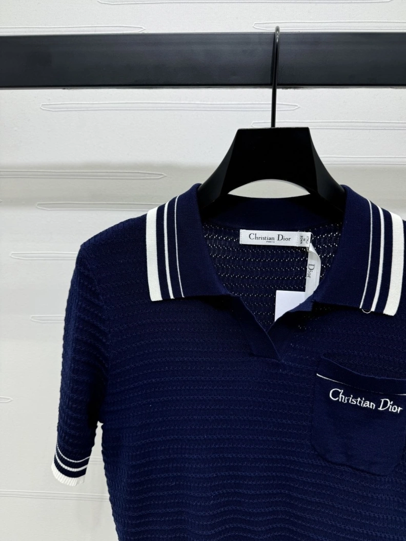 Modern Dxxr T-Shirts 93958