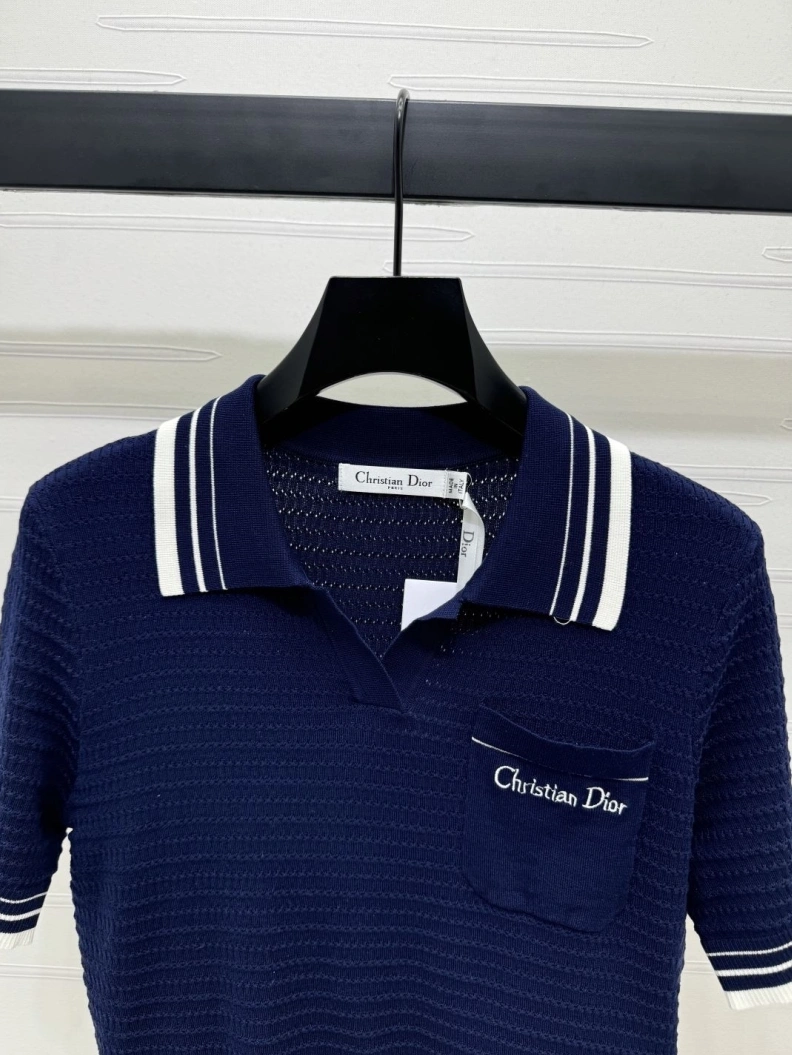 Modern Dxxr T-Shirts 93958