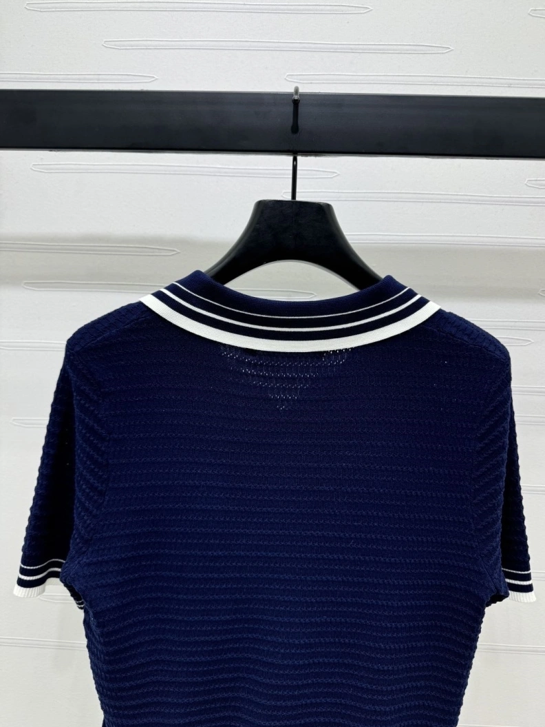 Modern Dxxr T-Shirts 93958