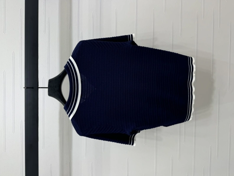 Modern Dxxr T-Shirts 93958