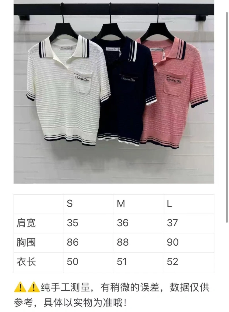 Modern Dxxr T-Shirts 93958
