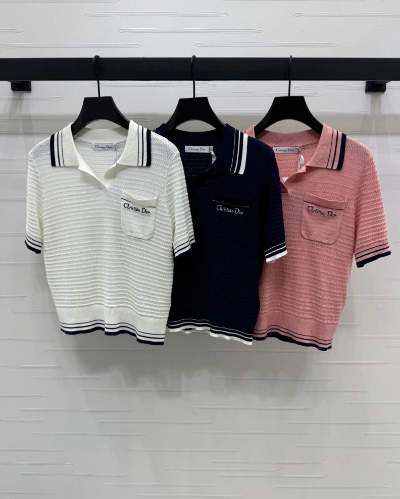 Dxxr T-Shirts Durable 93954