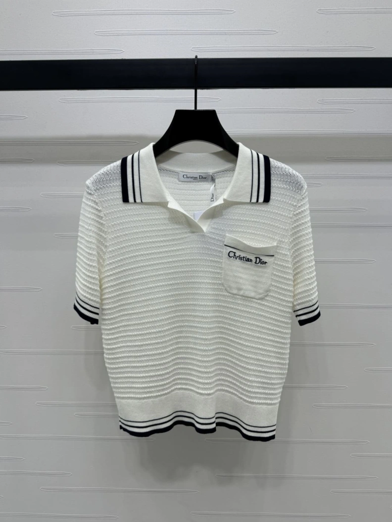 Dxxr T-Shirts Durable 93954