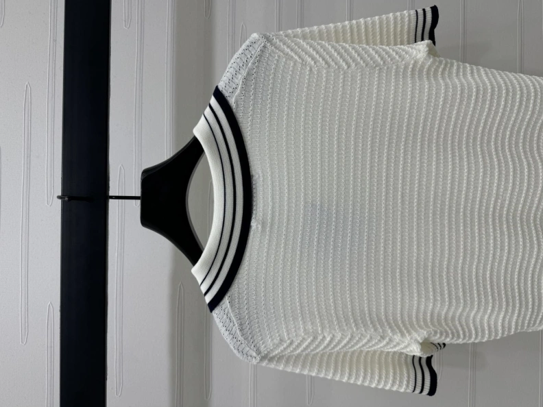 Dxxr T-Shirts Durable 93954