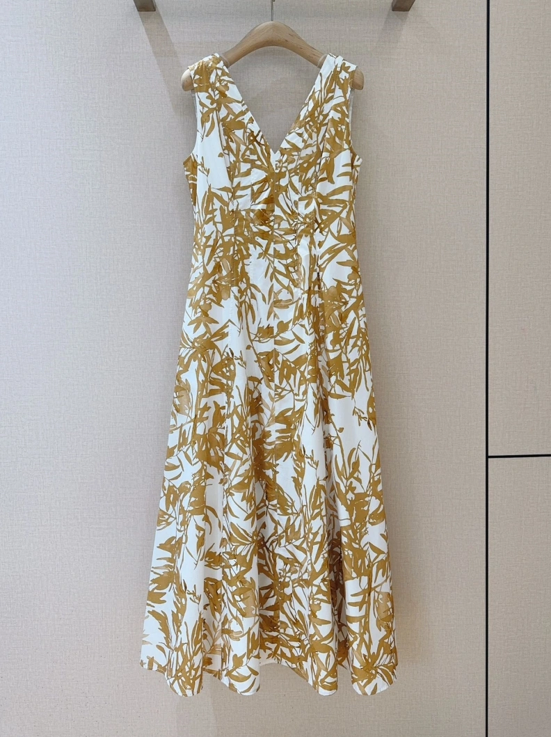 Othxr Dress Efficient 99648