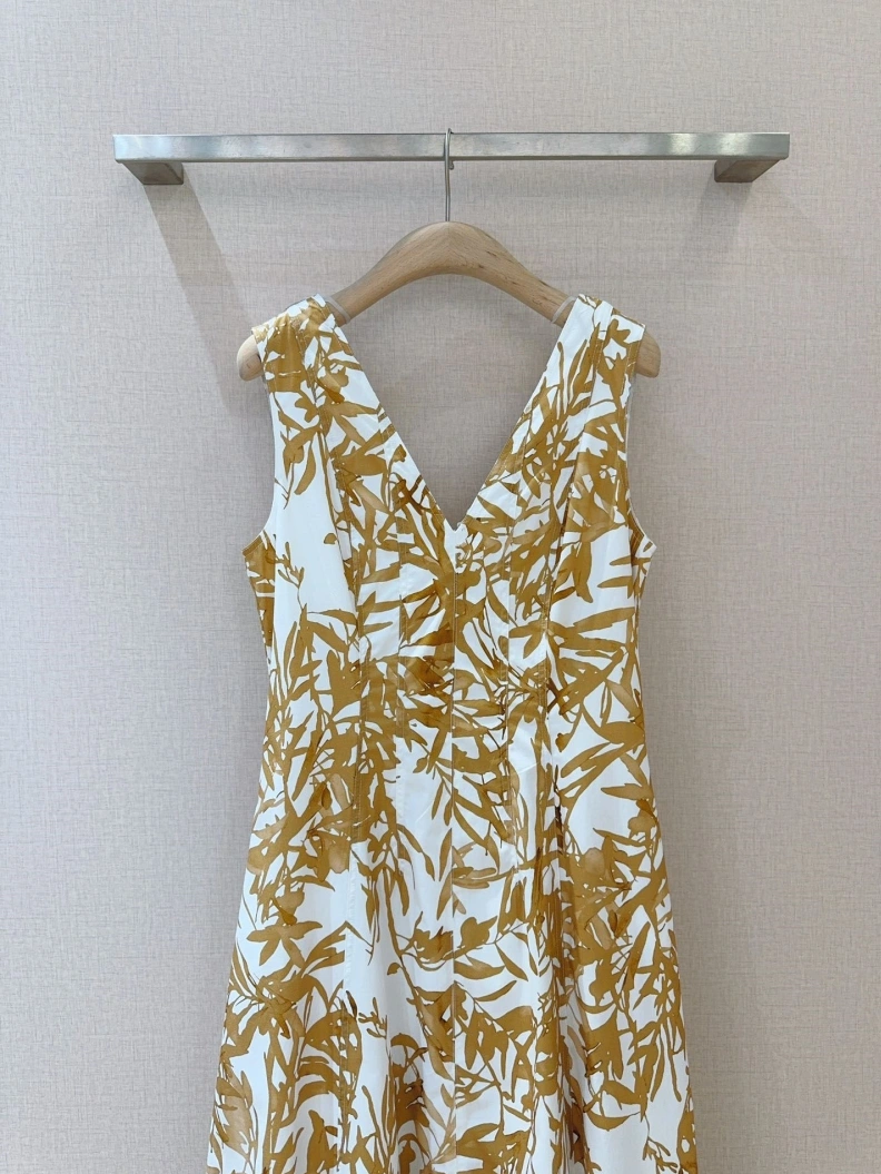 Othxr Dress Efficient 99648