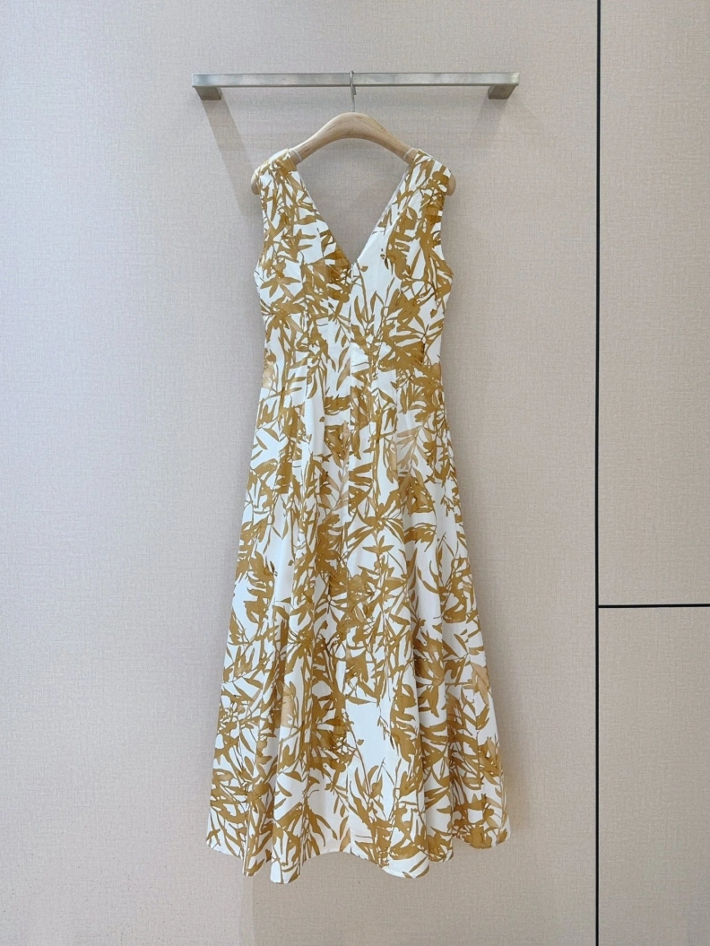 Othxr Dress Efficient 99648