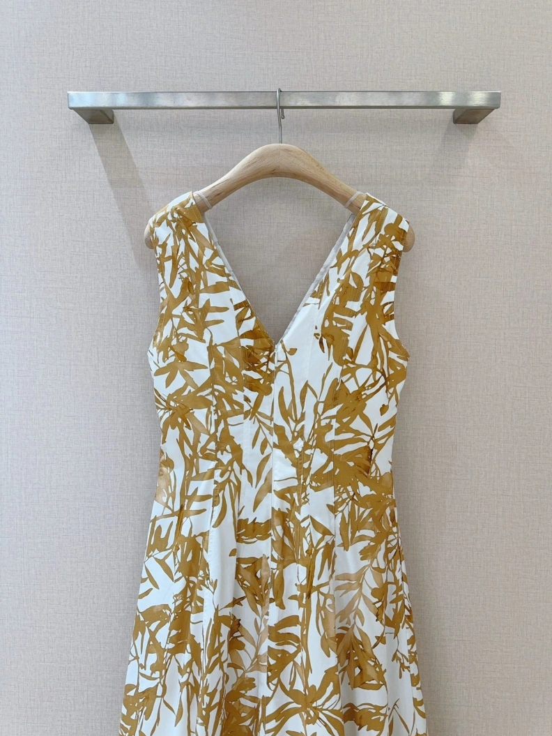 Othxr Dress Efficient 99648