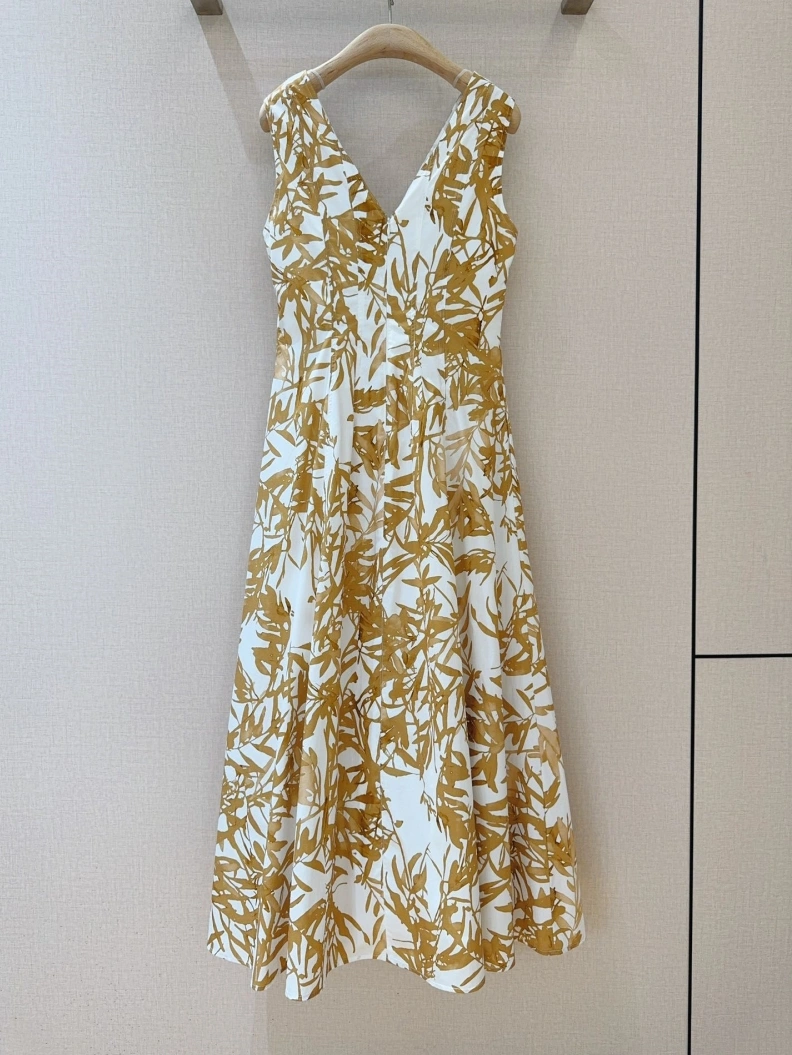 Othxr Dress Efficient 99648