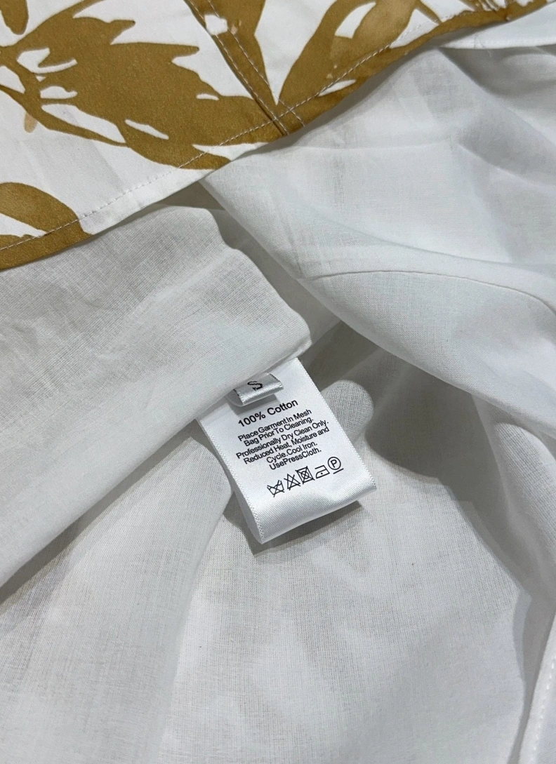 Othxr Dress Efficient 99648