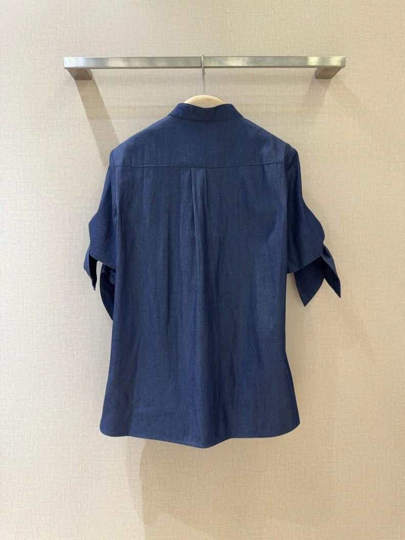 Sophisticated Othxr Coats 99814