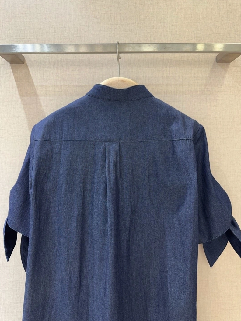 Sophisticated Othxr Coats 99814