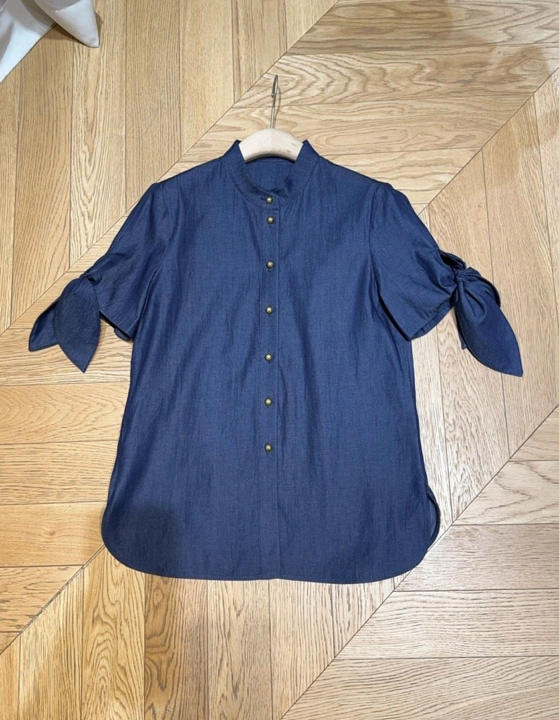 Sophisticated Othxr Coats 99814