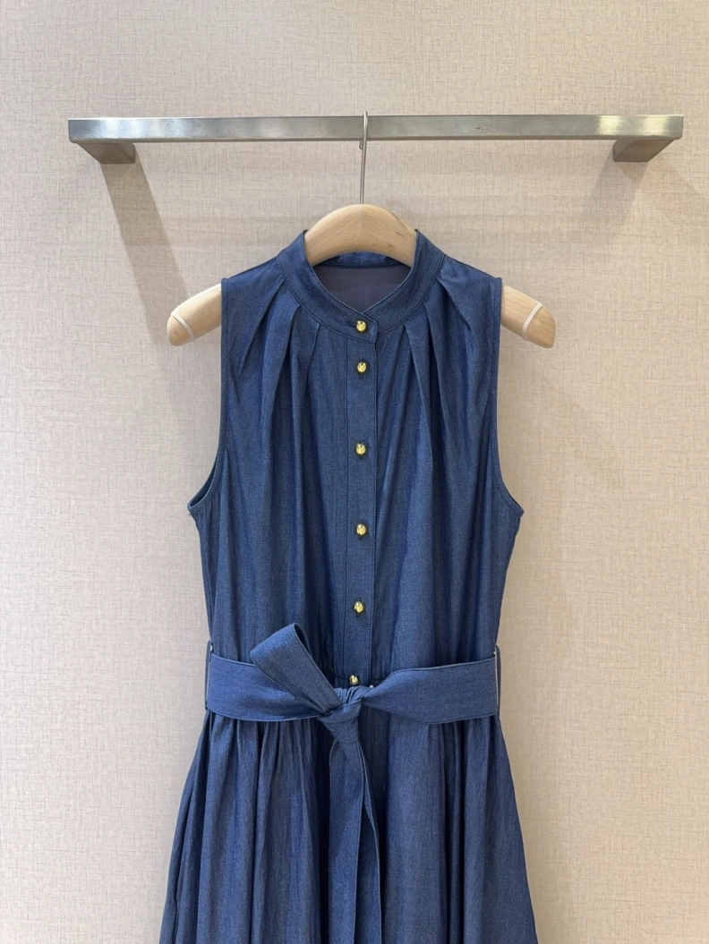 Unique Dxxr Dress 94257
