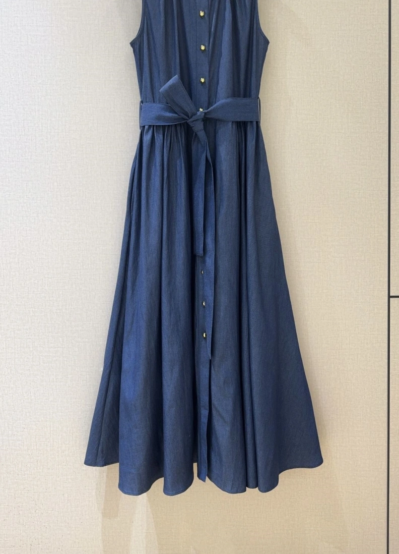 Unique Dxxr Dress 94257