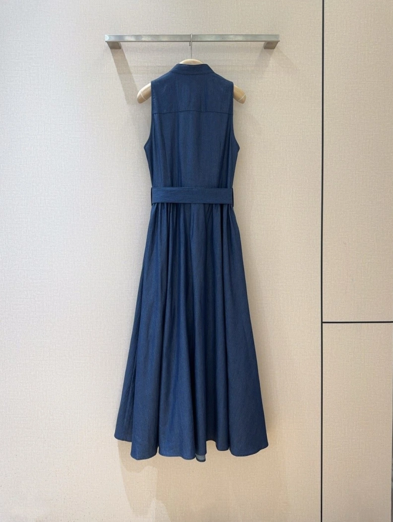 Unique Dxxr Dress 94257