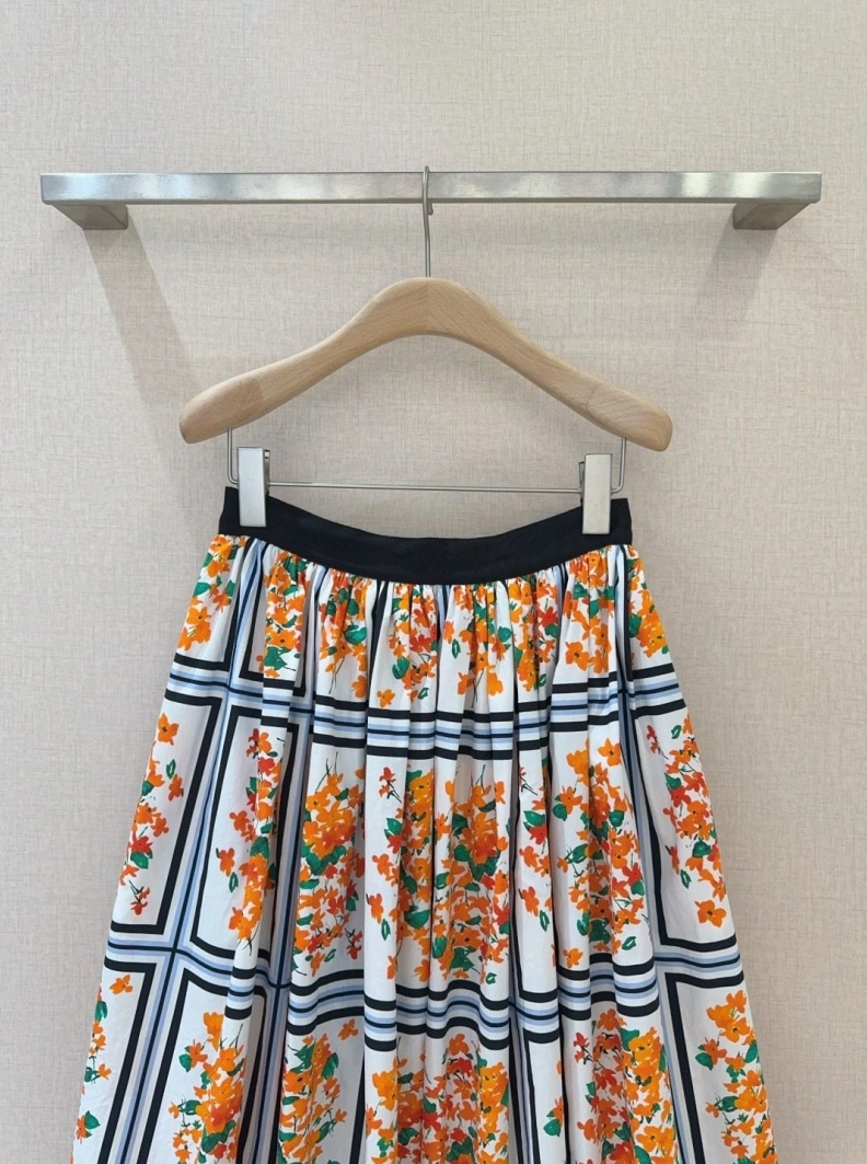 Breathable Othxr Skirts 99334