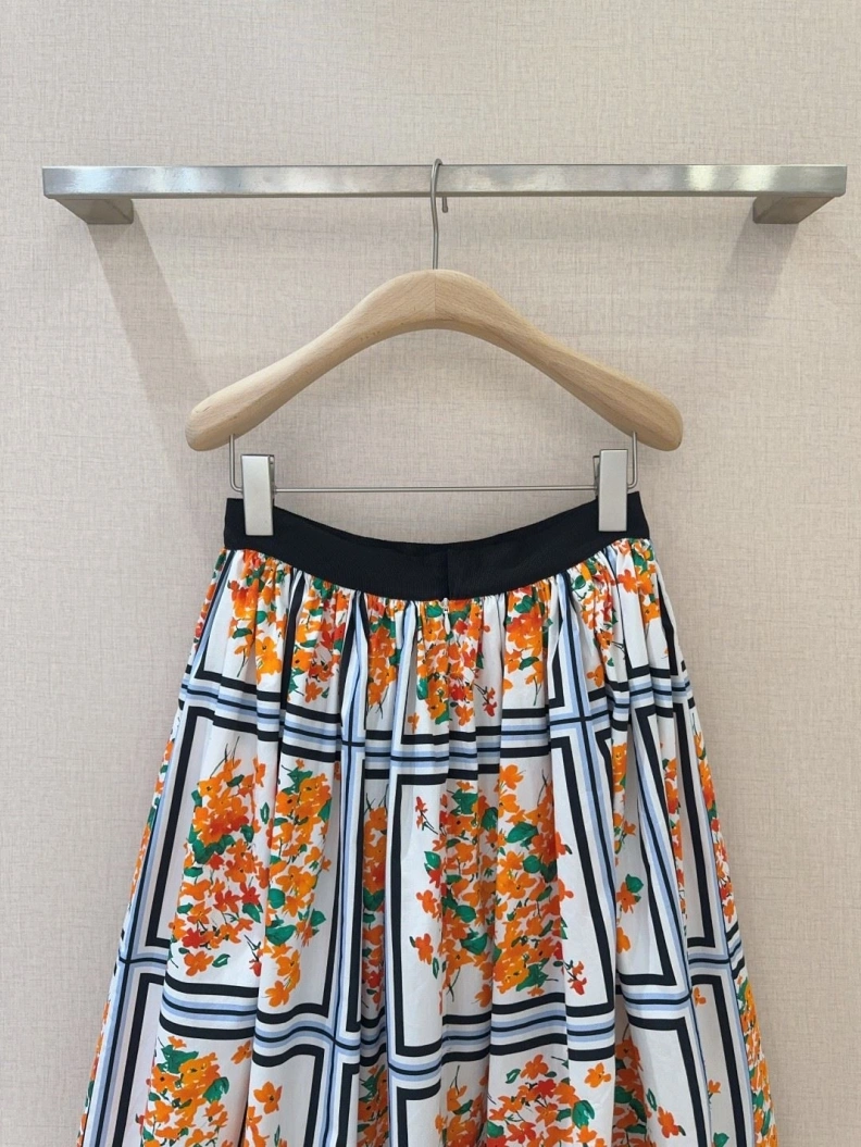 Breathable Othxr Skirts 99334