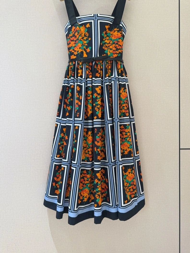 Othxr Dress Stylish 99639