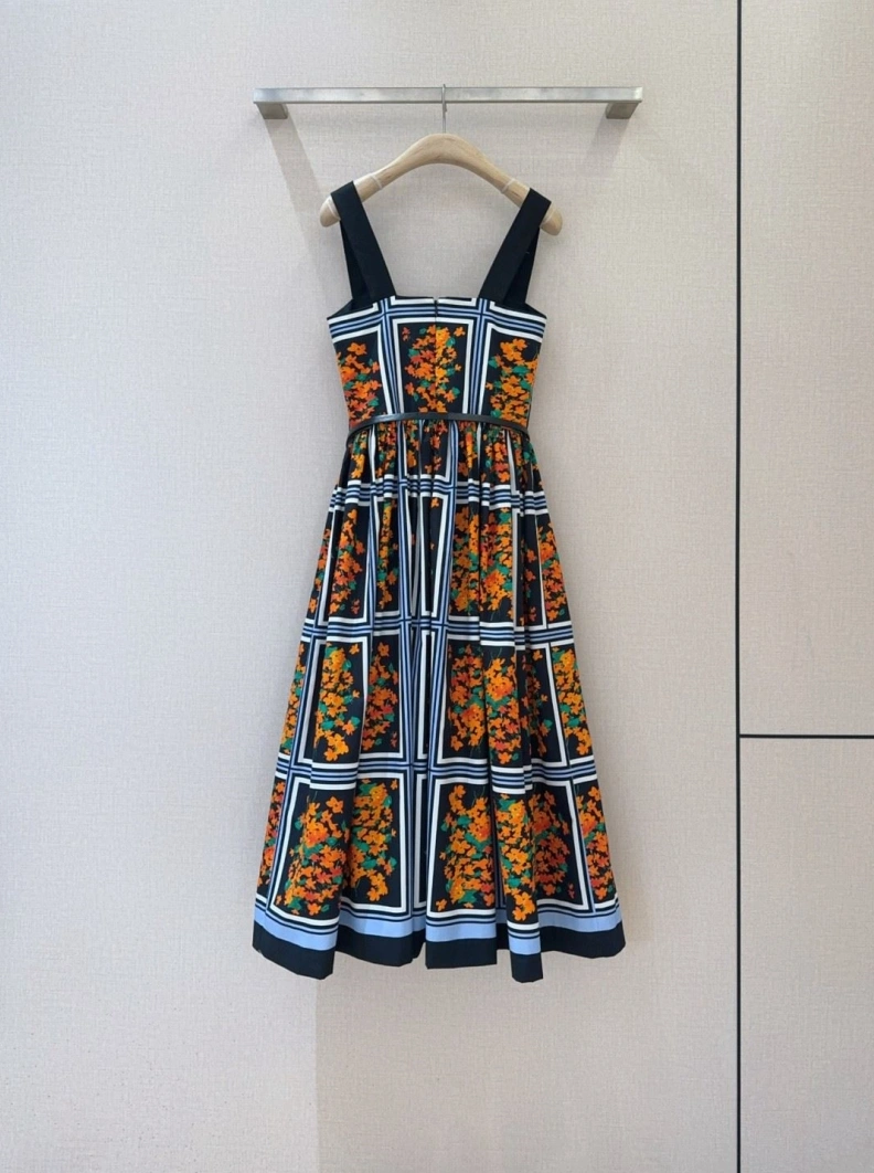 Othxr Dress Stylish 99639