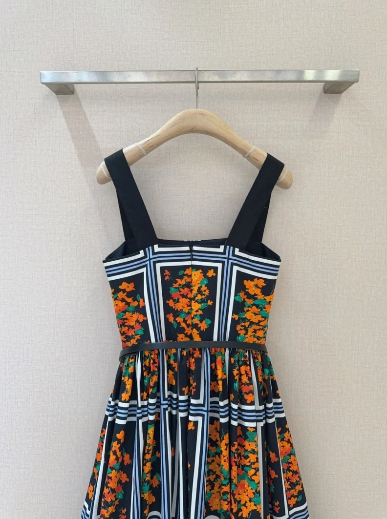 Othxr Dress Stylish 99639