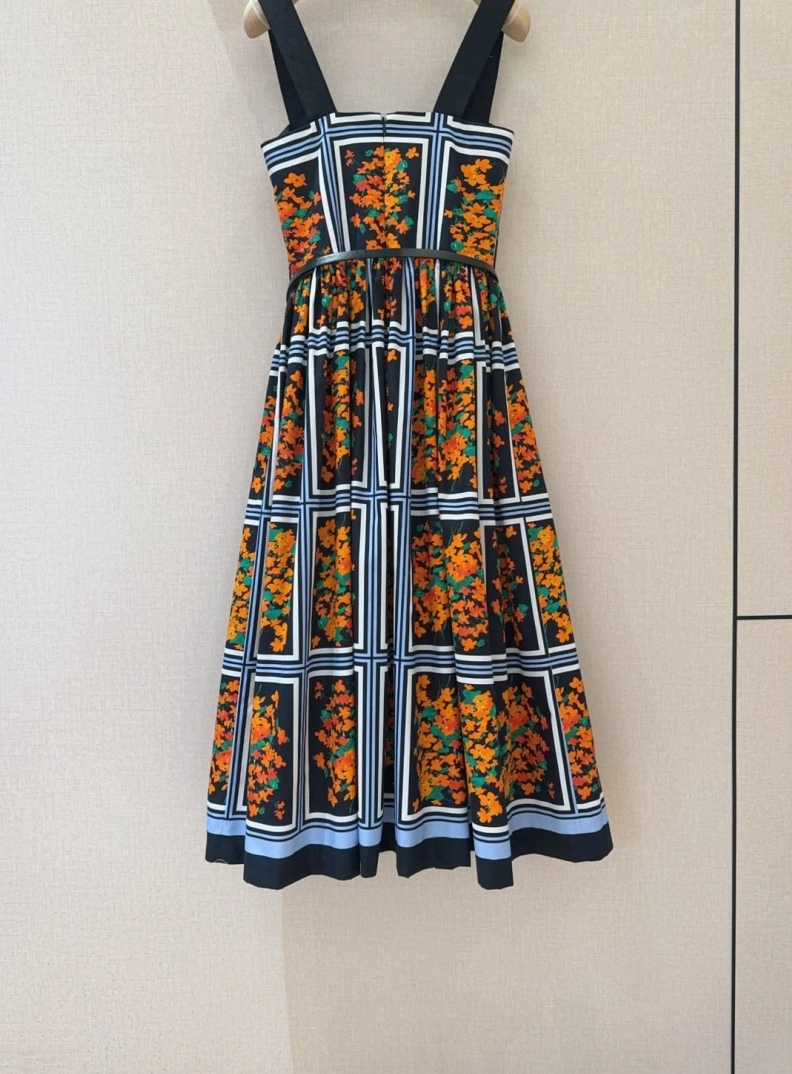 Othxr Dress Stylish 99639