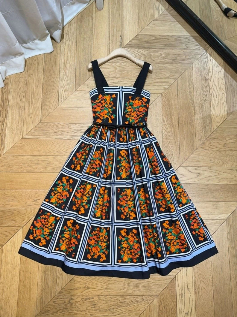 Othxr Dress Stylish 99639