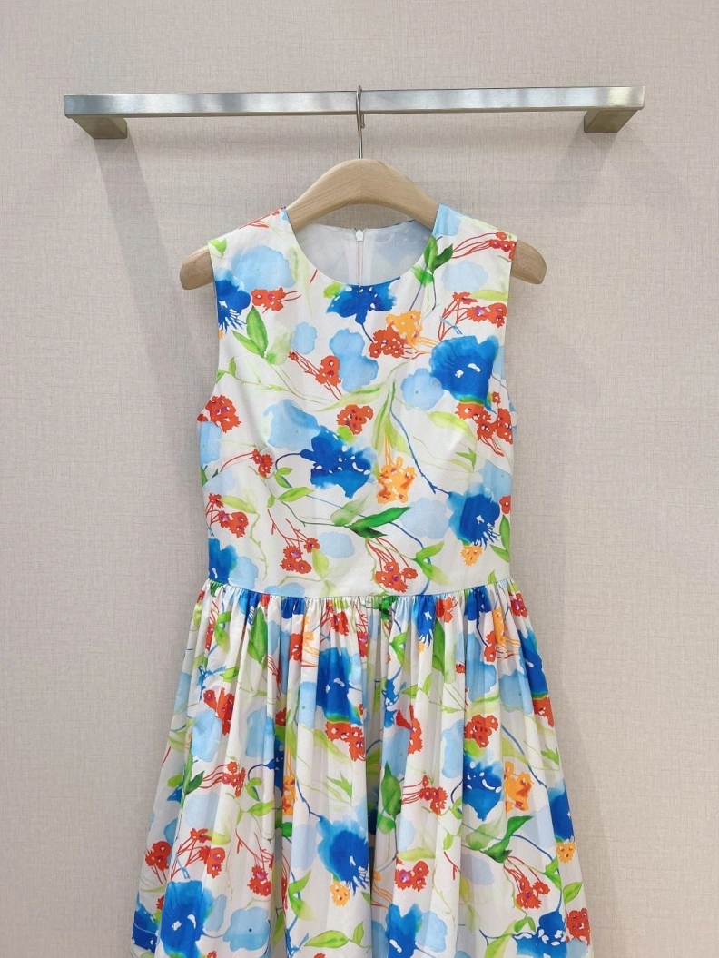 Othxr Dress Minimalist 99644